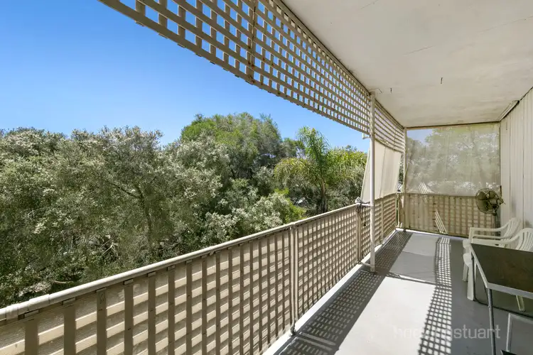 Third view of Homely house listing, 7 Yarrayne Street, Rye VIC 3941