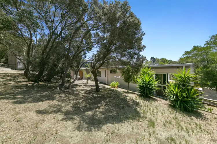 Fourth view of Homely house listing, 7 Yarrayne Street, Rye VIC 3941