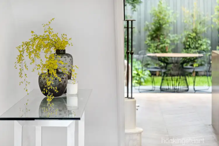 2/68A Glyndon Road, Camberwell VIC 3124