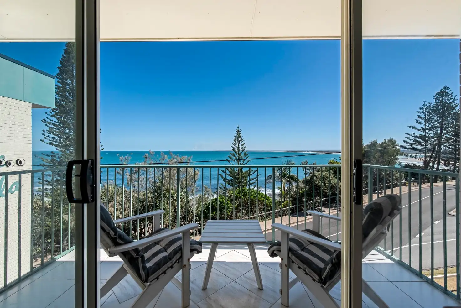 Main view of Homely unit listing, 7/47 Albert Street, Kings Beach QLD 4551