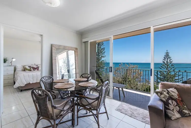 Fifth view of Homely unit listing, 7/47 Albert Street, Kings Beach QLD 4551