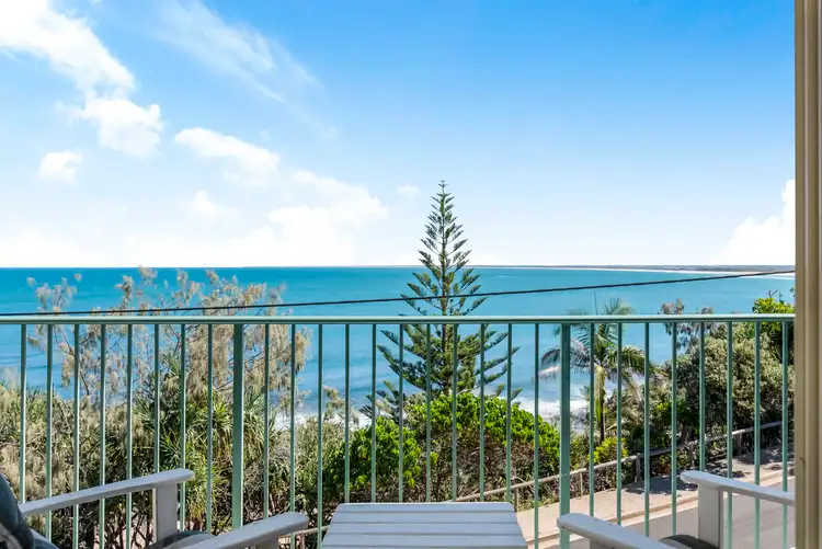 Sixth view of Homely unit listing, 7/47 Albert Street, Kings Beach QLD 4551