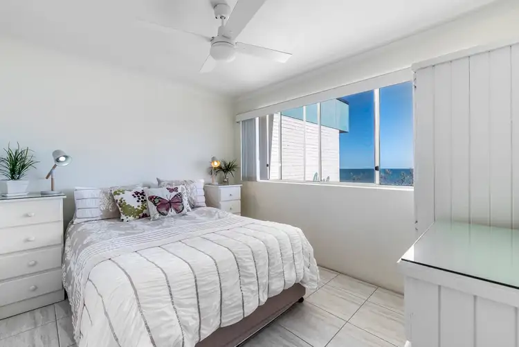 Seventh view of Homely unit listing, 7/47 Albert Street, Kings Beach QLD 4551