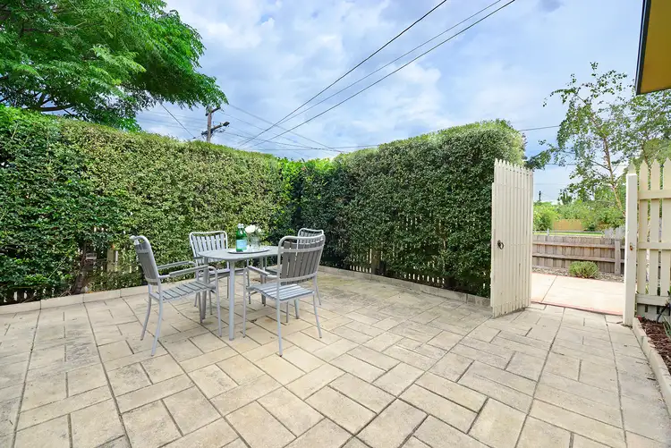 Fifth view of Homely unit listing, 2/2 Houston Street, Mentone VIC 3194