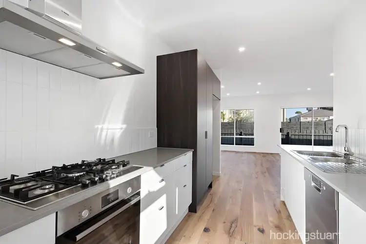 3/20 James Street, Dromana VIC 3936