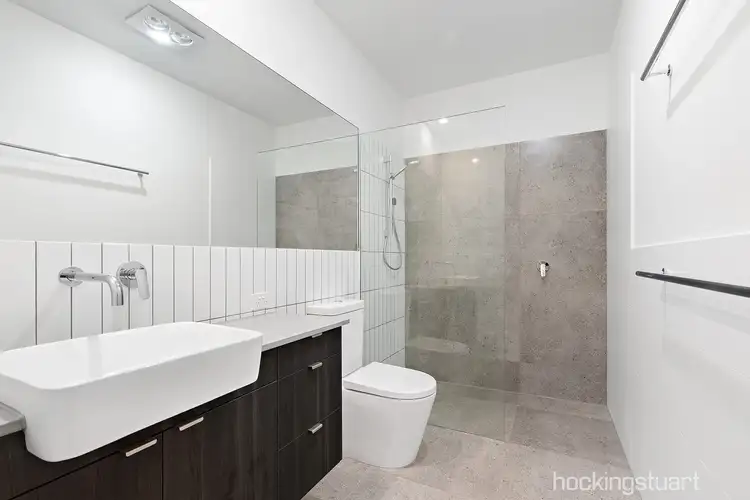 Fifth view of Homely unit listing, 3/20 James Street, Dromana VIC 3936