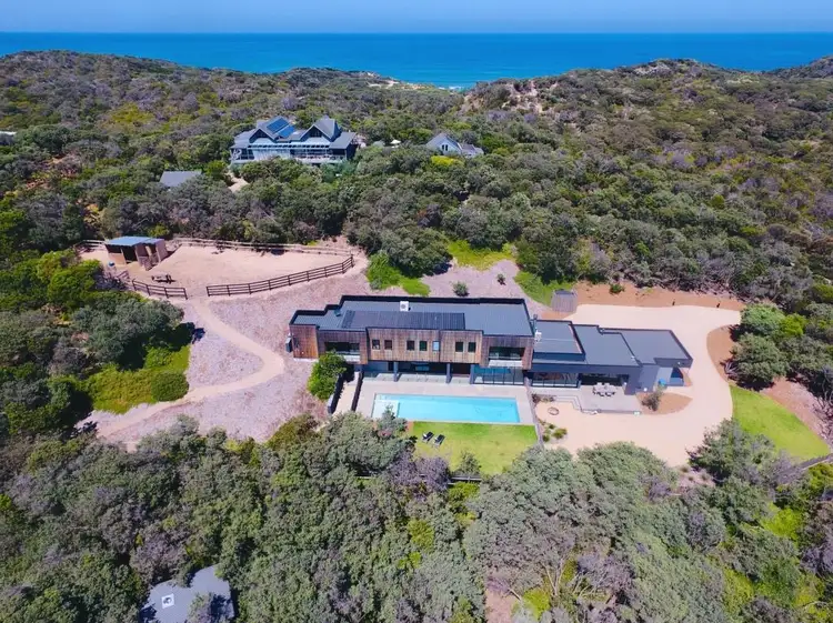 127 Avon Road, Rye VIC 3941