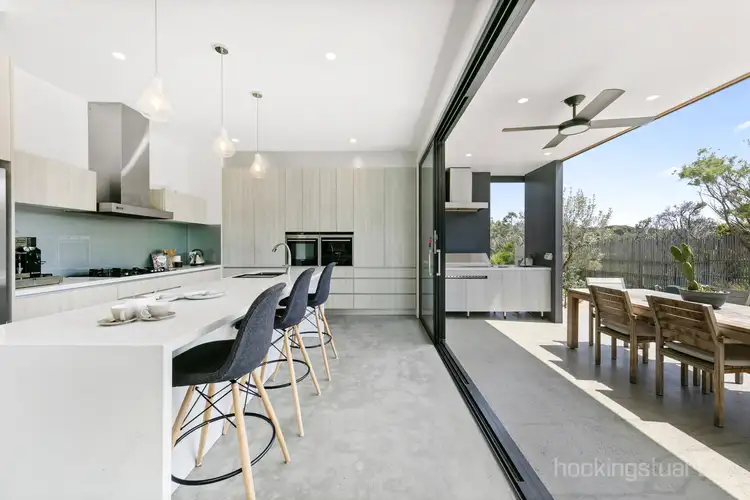 Sixth view of Homely house listing, 127 Avon Road, Rye VIC 3941