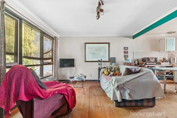 Second view of Homely house listing, 35 Corey Avenue, Dromana VIC 3936