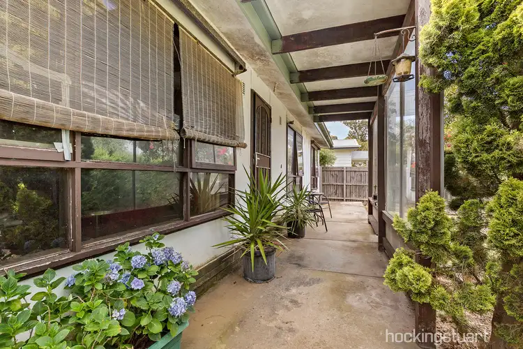 Third view of Homely house listing, 35 Corey Avenue, Dromana VIC 3936