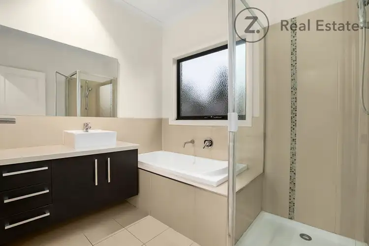 Third view of Homely unit listing, 2/20 Damon Close, Narre Warren South VIC 3805