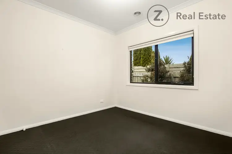 Fourth view of Homely unit listing, 2/20 Damon Close, Narre Warren South VIC 3805