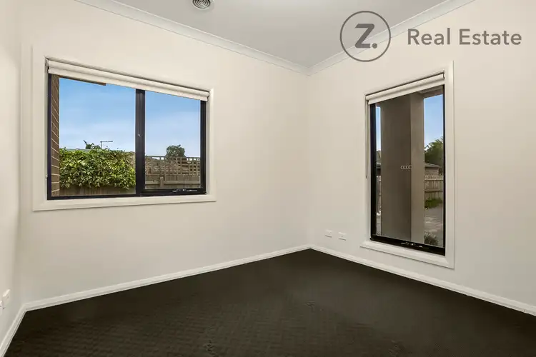 Fifth view of Homely unit listing, 2/20 Damon Close, Narre Warren South VIC 3805
