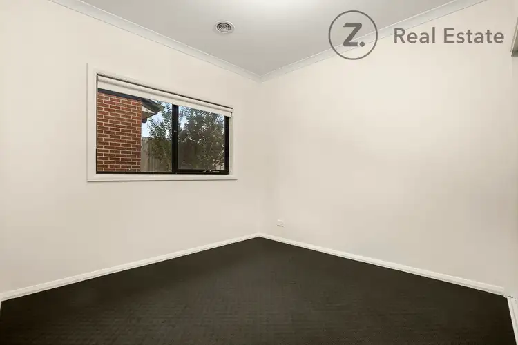 Sixth view of Homely unit listing, 2/20 Damon Close, Narre Warren South VIC 3805