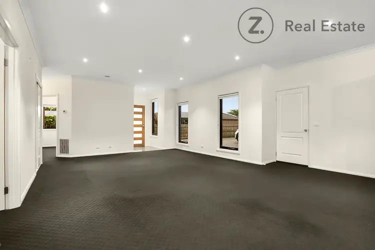 Seventh view of Homely unit listing, 2/20 Damon Close, Narre Warren South VIC 3805