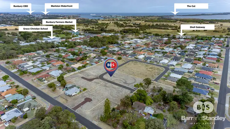 13 Bow Street, Glen Iris WA 6230