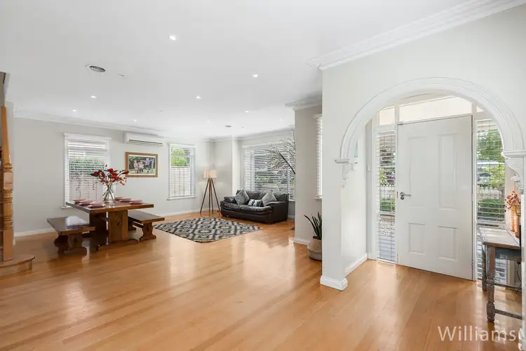 Main view of Homely house listing, 173 Osborne Street, Williamstown VIC 3016