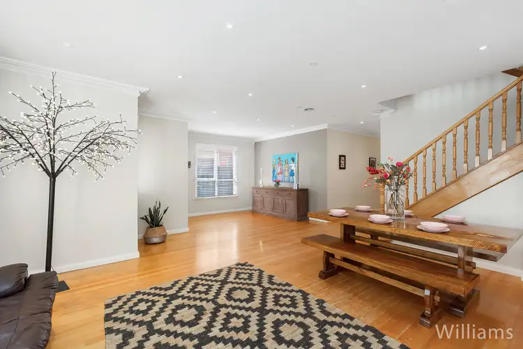 Second view of Homely house listing, 173 Osborne Street, Williamstown VIC 3016