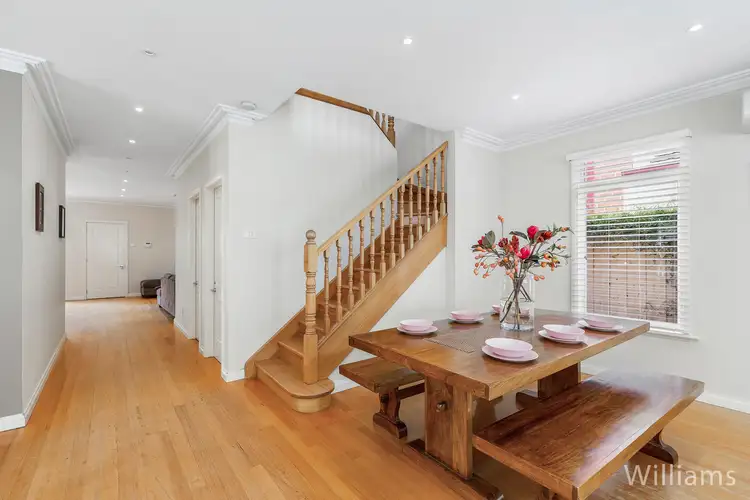 Third view of Homely house listing, 173 Osborne Street, Williamstown VIC 3016