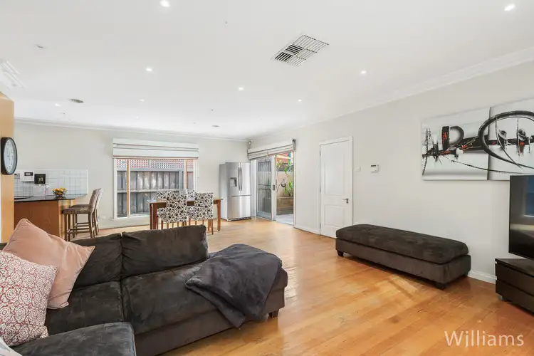 Fourth view of Homely house listing, 173 Osborne Street, Williamstown VIC 3016