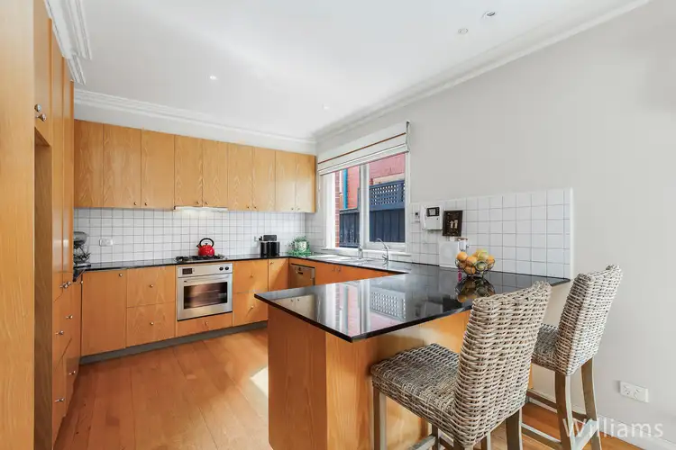 Fifth view of Homely house listing, 173 Osborne Street, Williamstown VIC 3016
