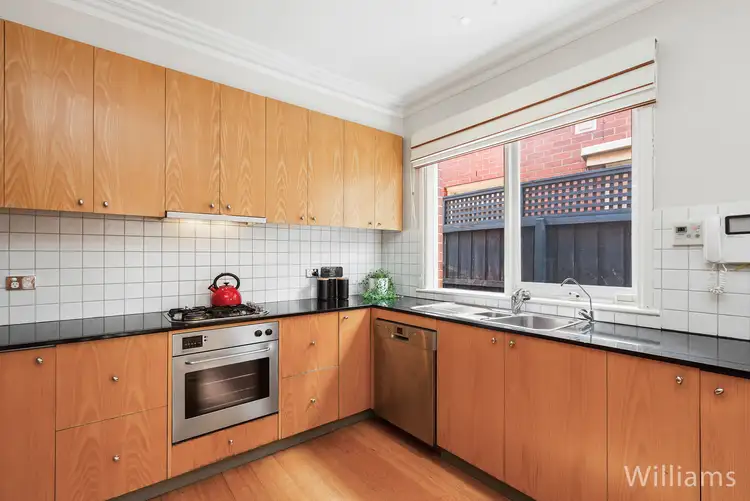 Sixth view of Homely house listing, 173 Osborne Street, Williamstown VIC 3016