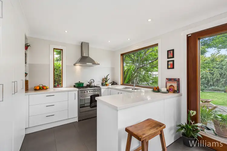 Third view of Homely house listing, 49 Chandler Street, Williamstown VIC 3016