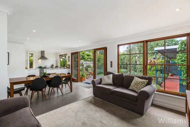 Fourth view of Homely house listing, 49 Chandler Street, Williamstown VIC 3016