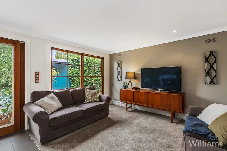 Sixth view of Homely house listing, 49 Chandler Street, Williamstown VIC 3016