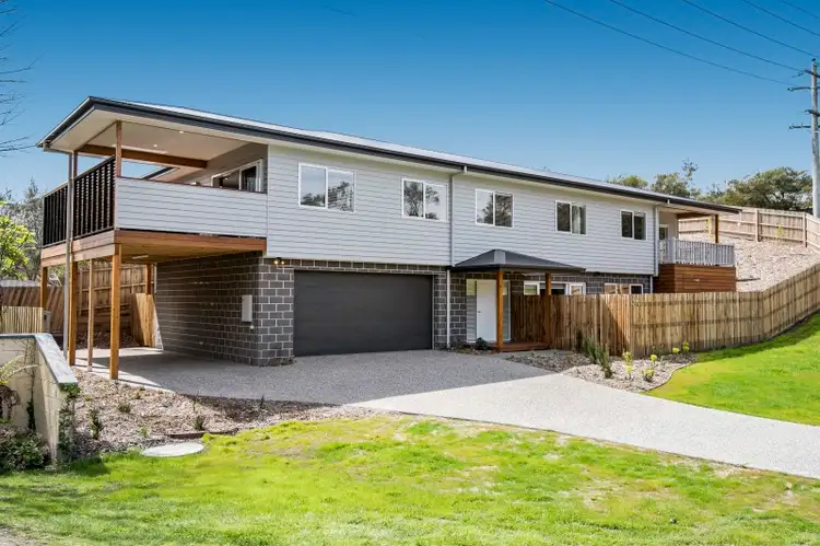 44 Weir Street, Rye VIC 3941