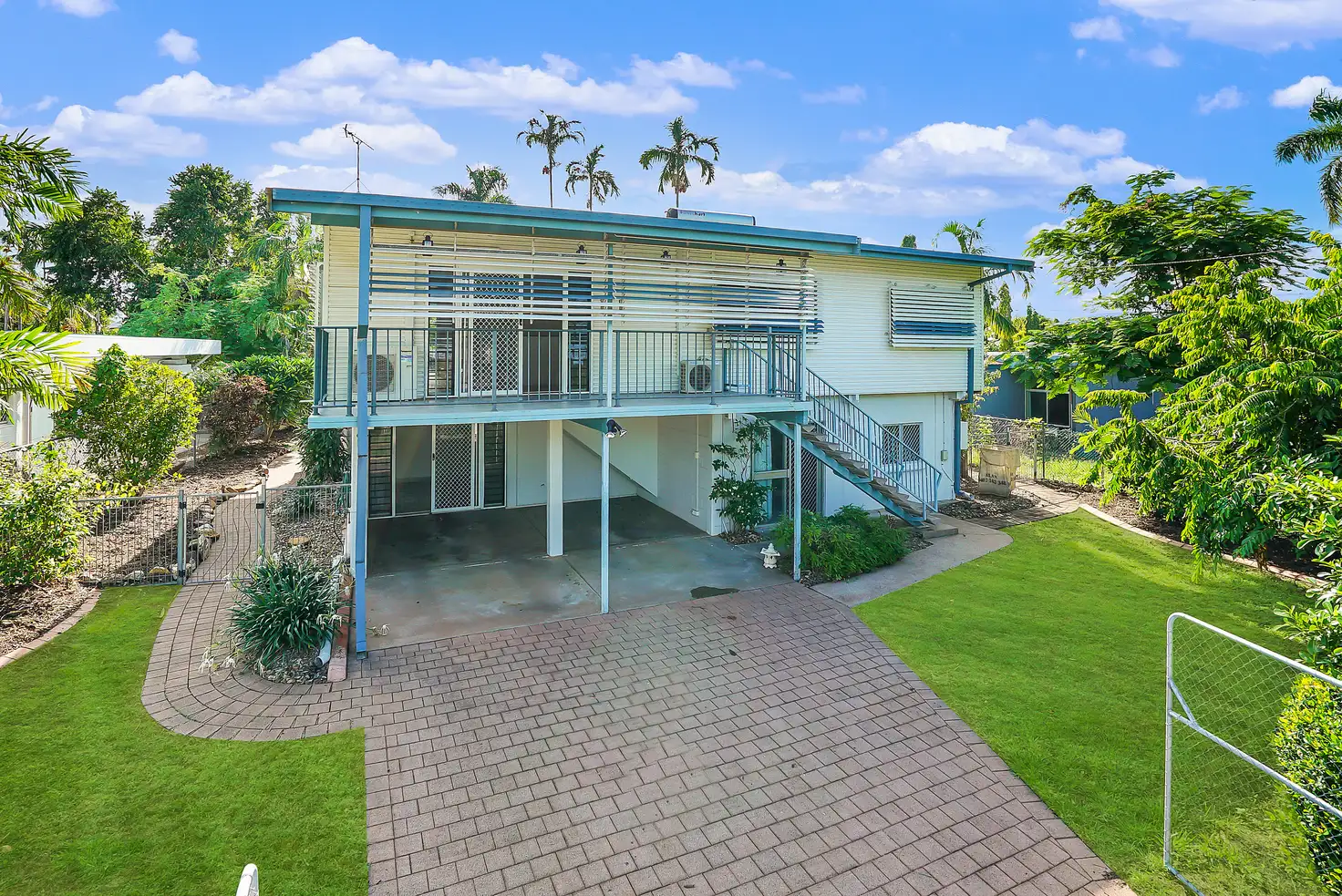 Main view of Homely house listing, 6 Budgen Street, Moil NT 810