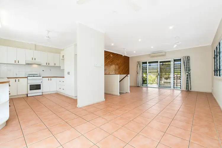 Fifth view of Homely house listing, 6 Budgen Street, Moil NT 810