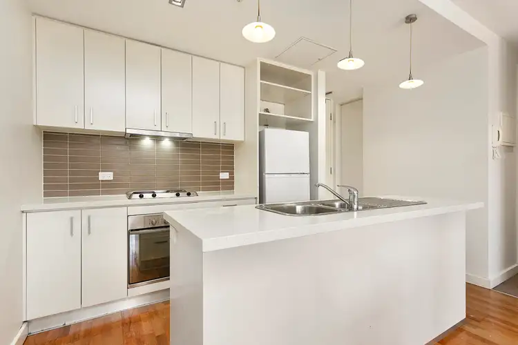 Main view of Homely apartment listing, 1/96 Mercer Street, Geelong VIC 3220