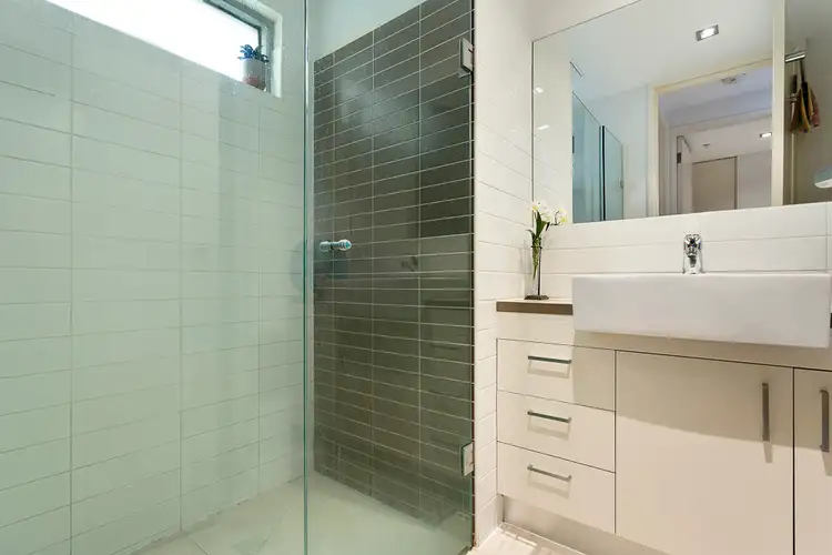 Fourth view of Homely apartment listing, 1/96 Mercer Street, Geelong VIC 3220