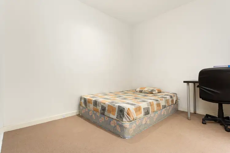 Fifth view of Homely apartment listing, 1/96 Mercer Street, Geelong VIC 3220