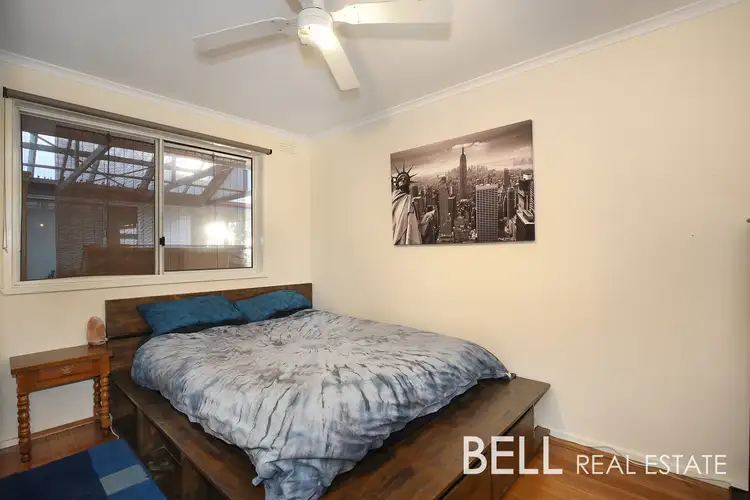 Sixth view of Homely house listing, 21 Sycamore Grove, Mount Evelyn VIC 3796