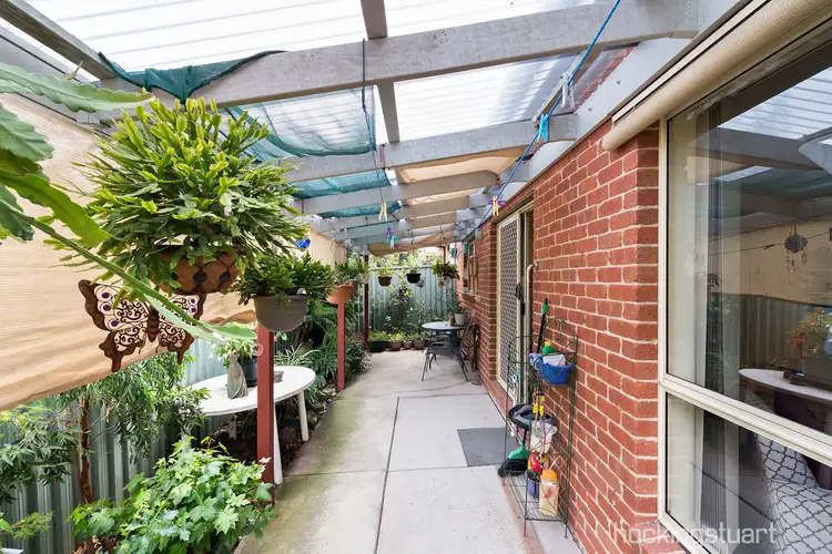 Sixth view of Homely house listing, 2 Eureka Gardens, Eureka VIC 3350
