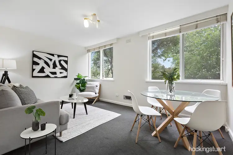 3/844 Malvern Road, Armadale VIC 3143