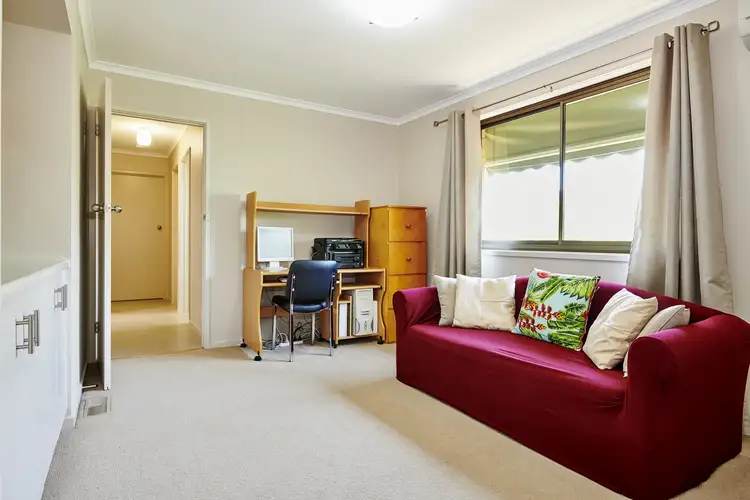 Fourth view of Homely house listing, 18 Hillcrest Avenue, Ferntree Gully VIC 3156