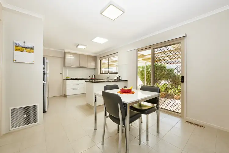 Sixth view of Homely house listing, 18 Hillcrest Avenue, Ferntree Gully VIC 3156