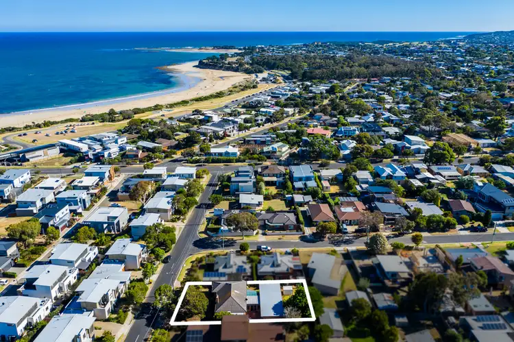 7 Riverside Drive, Torquay VIC 3228