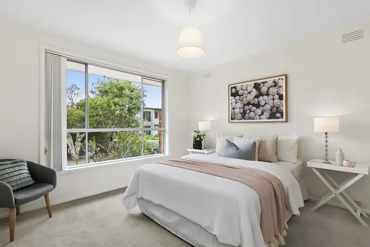 Fifth view of Homely house listing, 7 Riverside Drive, Torquay VIC 3228