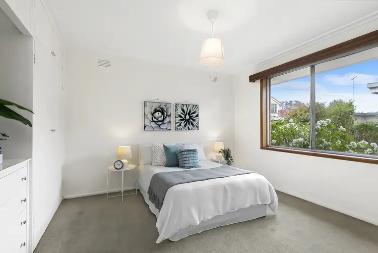 Sixth view of Homely house listing, 7 Riverside Drive, Torquay VIC 3228