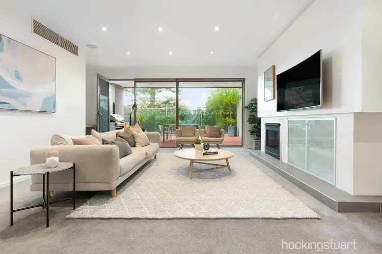 9A Burgess Street, Beaumaris VIC 3193