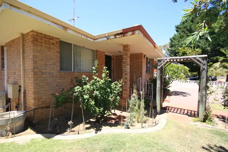 Third view of Homely house listing, 1 Comet Street, Withers WA 6230