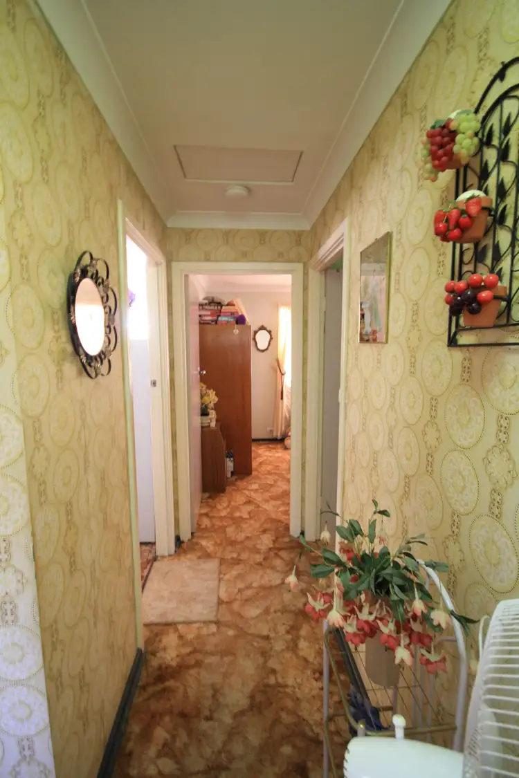 Fifth view of Homely house listing, 1 Comet Street, Withers WA 6230