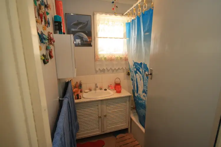 Sixth view of Homely house listing, 1 Comet Street, Withers WA 6230