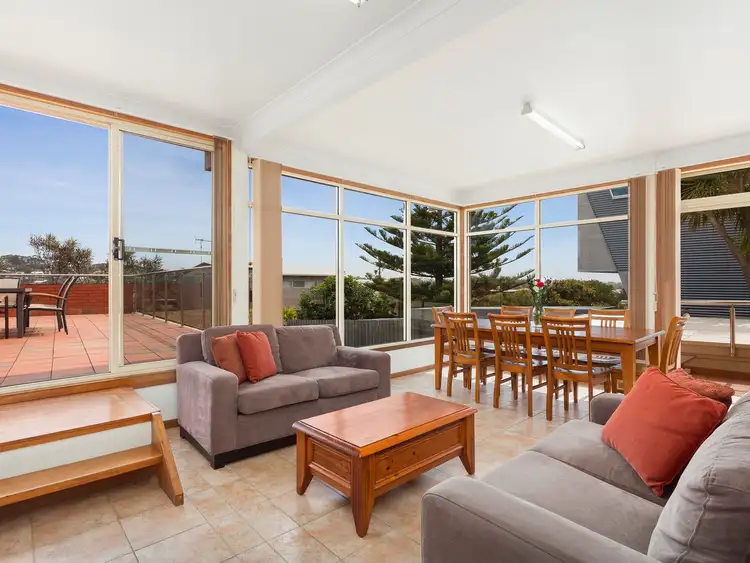 Third view of Homely house listing, 8 Carnoustie Avenue, Jan Juc VIC 3228