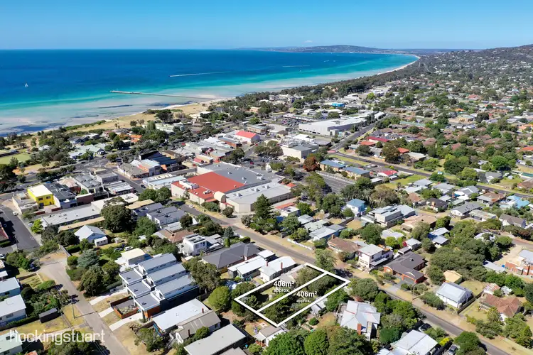 42 - 44 Ninth Avenue, Rosebud VIC 3939