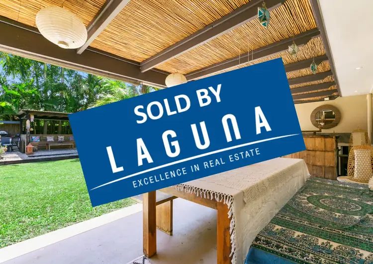 7 Rosella Place, Tewantin QLD 4565